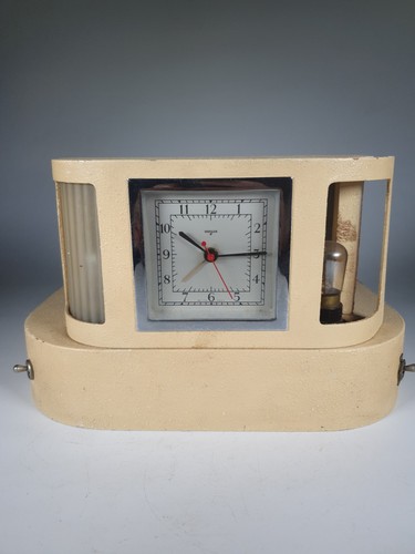 Goblin teasmade modell d21 - teasmade,