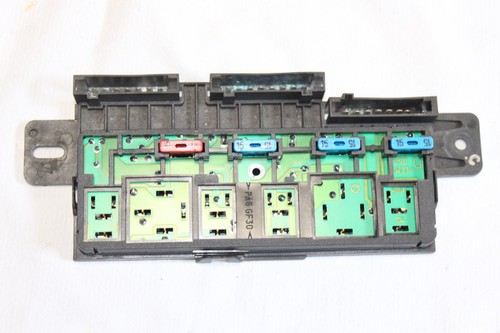 002714 smart fortwo 450 - fortwo,