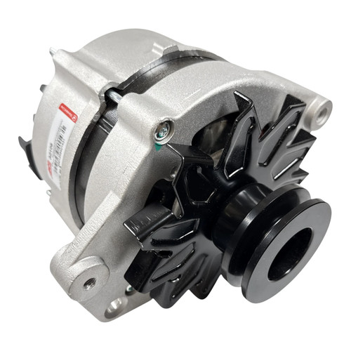 Lichtmaschine turbo diesel - turbo,
