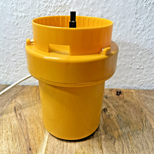 Ddr multiboy zerkleinerer - multiboy,