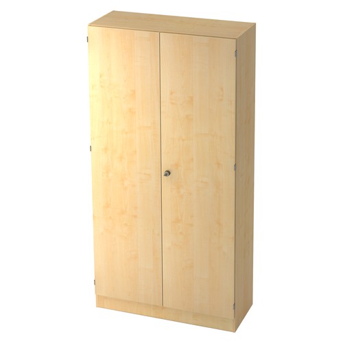 Bümö office aktenschrank - bümö,
