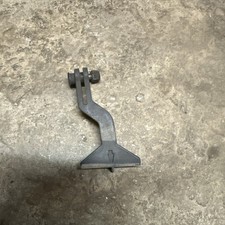 OEM Mercedes W124 Cabrio E