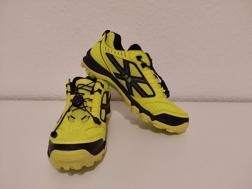 Osaka hockey schuhe sneaker - schuhe,