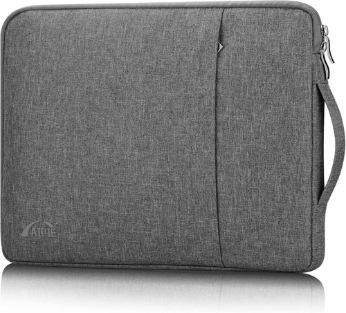 Laptoptasche 15 6 14 - laptoptasche, 17,3