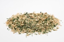 KidsGlobe Country Life Silage