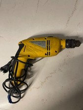 Brüder Mannesmann Schlagbohrmaschine 810 Watt 12535