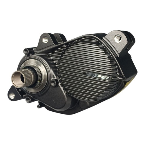 Shimano steps ep801 - du-ep801, ep8