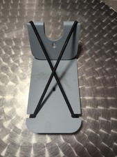 Vanmoof X3, X2 Front