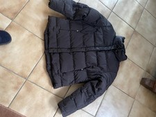 Madeleine Daunenjacke Damen