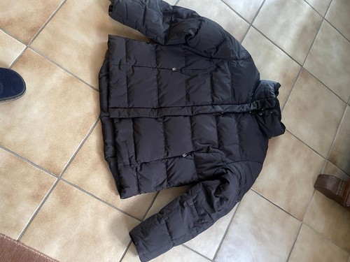 Madeleine daunenjacke damen - madeleine,