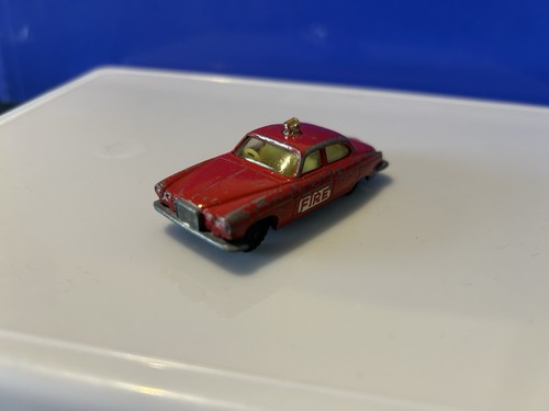Husky models jaguar - jaguar, chief