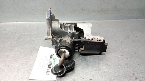 4690183ab startschalter - 4690183ab,