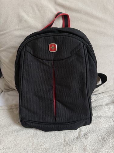 Wenger swiss army rucksack - wenger,