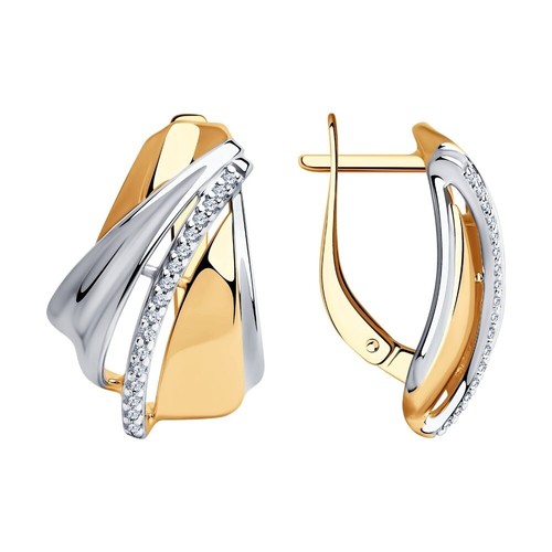 Ohrringe sterlingsilber 925 - sterlingsilber,