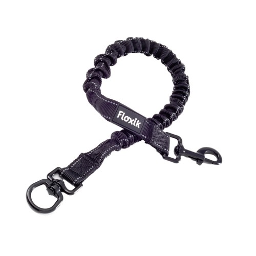 Floxik ruckdämpfer stark - stark, |