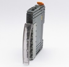 Eingangsmodul B&R X20 AI 4622