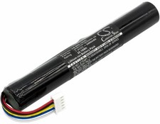 Battery for Bang & Olufsen