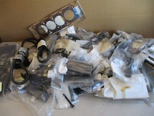 Opel Oldtimer Youngtimer