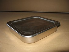  Rieber Beilagenschalen 30 mm