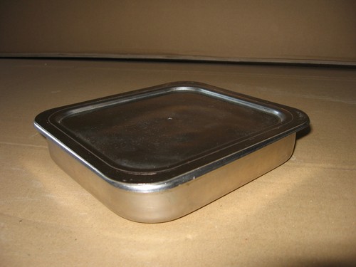 Rieber beilagenschalen mm - rieber,