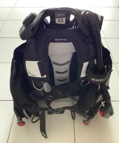 Tarierjacket mares kaila sls - kaila,