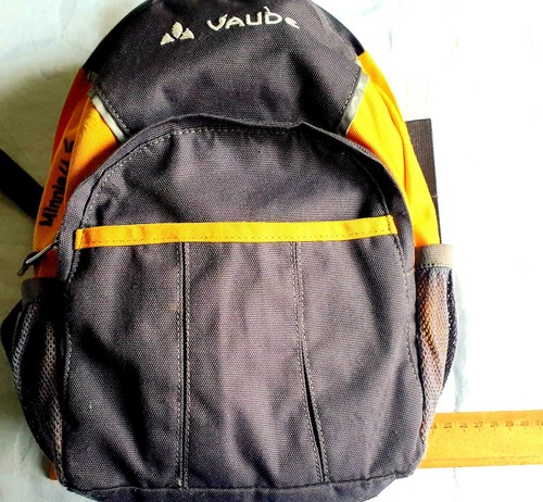 Orginal vaude kinderrucksack - vaude,