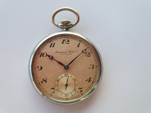Vintage pocket navigation - vintage,