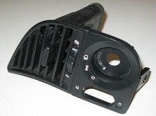 BMW E36 RH Armaturenbrett