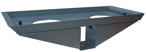 Ikea effektiv t - ikea,