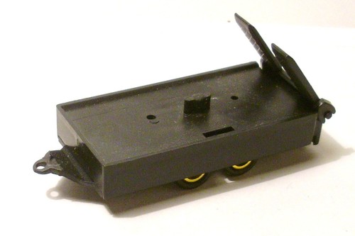 China automodell h0 - automodell,