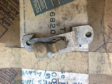 DKW JUNIOR / DELUXE / F11 /