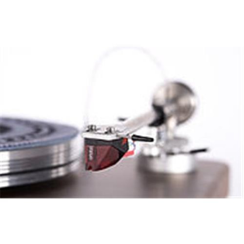 Vpi azimutstab - vpi,