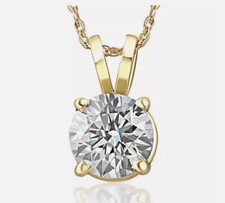 0,1-0,75 ctw natürlicher