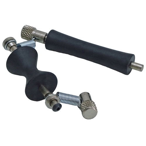 Greg bennett glider capo - glider,