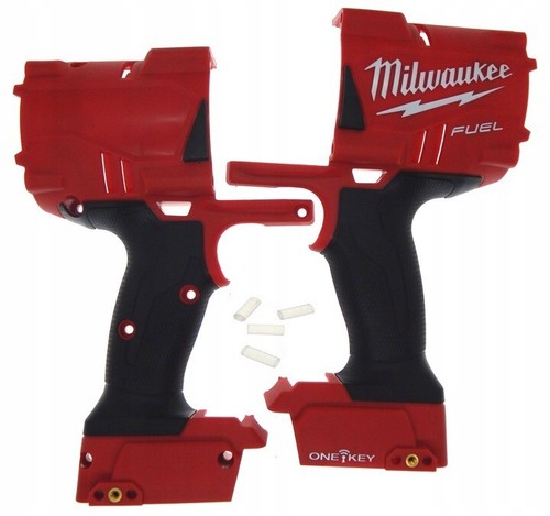 Milwaukee gehäuse - milwaukee,