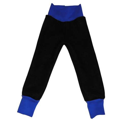 Walkhose wollwalk hose - ♥, ♥