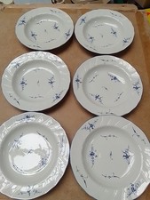 Villeroy Boch Alt Luxemburg