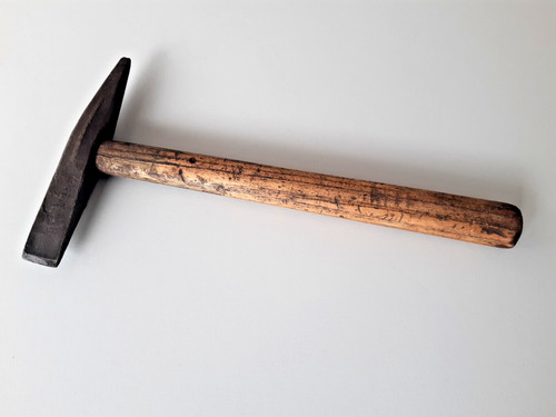 Picard schweißhammer - picard,