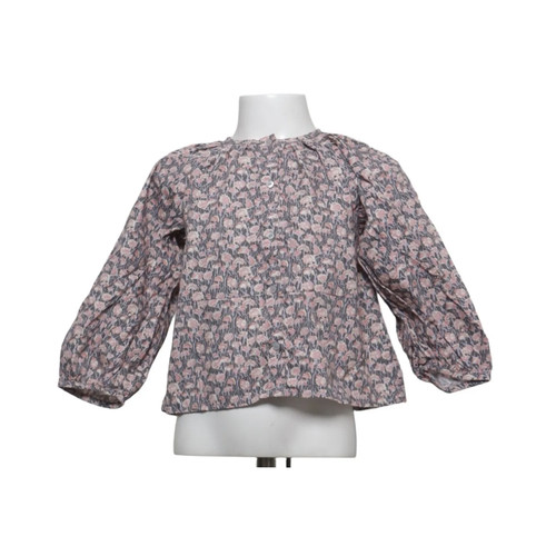 Zara bluse größe 110 - größe:,