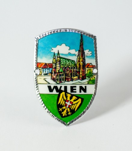 Stocknagel stockschild - stocknagel,