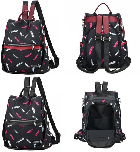 Damen rucksack tasche - damen,