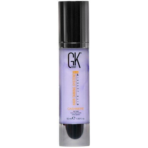 Hair cashmere creme - cashmere,