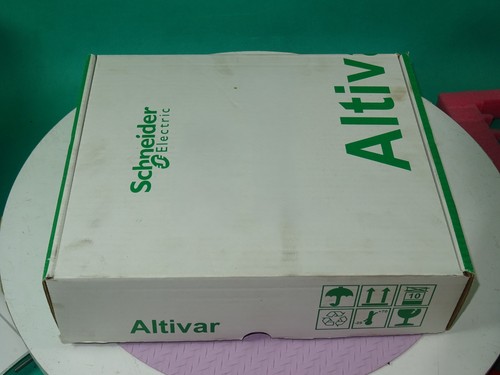New schneider electric - new,
