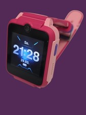 TCL Movetime MT42X Kinder
