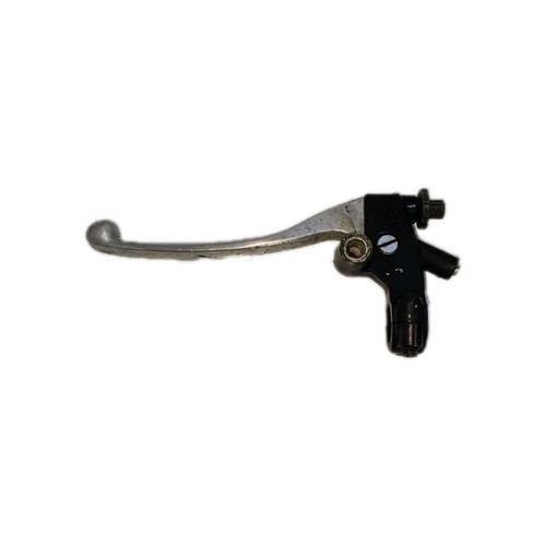 Cocotte kupplung honda 750 - cocotte,