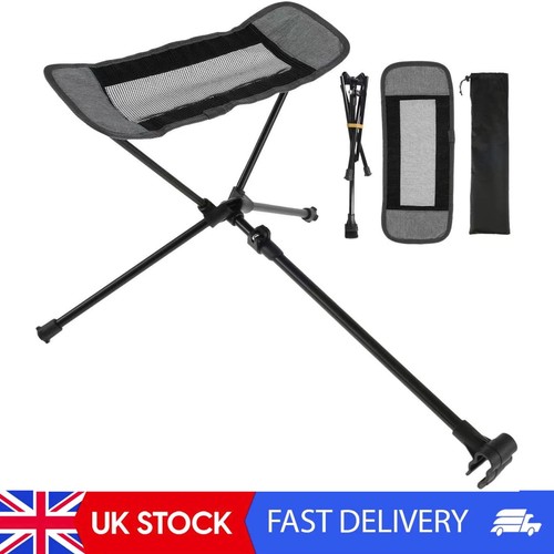 Outdoor klappstuhl ottomane - outdoor,