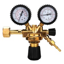 Druckminderer Druckregler