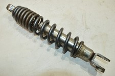 SUZUKI EPICURO UC 125