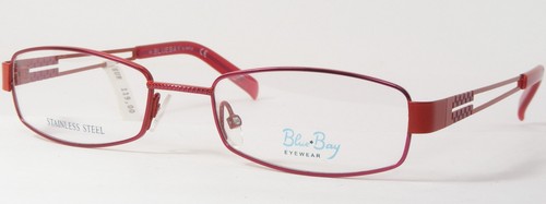 Bluebay safilo 752 - bluebay,