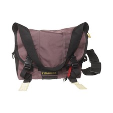 Timbuk2, Umhängetasche